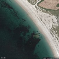 Kerdalle-Kerannouat-Kerouini