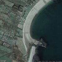 Baile an Sceilg (Ballinskelligs)