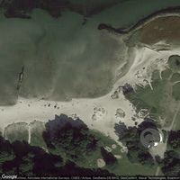 Osts; Flensburg; Solituehede