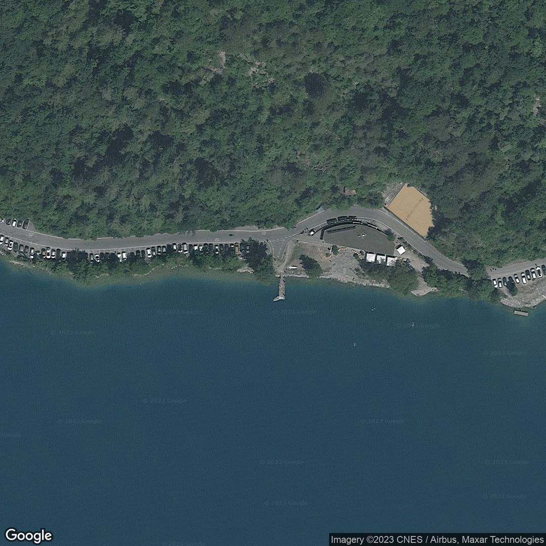 Photo of Badestrand Lago Mio