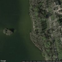 Dobersdorfer See; Schlesen