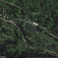 Sulzburg, nature outdoor pool