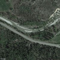 Aygues Amont De Remuzat