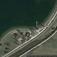 Lech -Staufen 23 (mandichosis lake), Merching, Ostufer