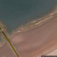 Middelkerke Sint -Laureins - Westende