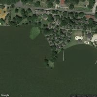 Camping La Paillotte