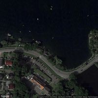 Möhnesee/Strandbad Körbecke Süd