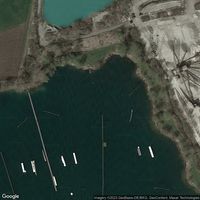 Wakeboard Thannhausen