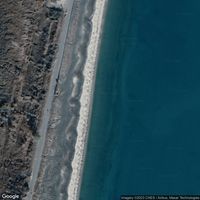 Burgas-Beam Black Sea Salt