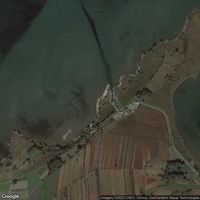 Satellite image of spot