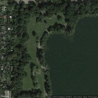 Nachtweideweiher Bobenheim Roxheim