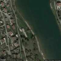 Roybon - Lac De Roybon