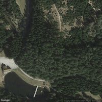 Waldbad, Rappottenstein