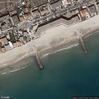 Rive Gauche - Saint Roch