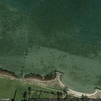 Stubbekøbing Camping