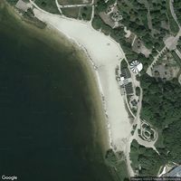 Center Parcs Chamouille