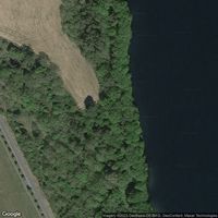 Narrow Luzin, Carwitz