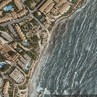 Playa De L'Almadrava