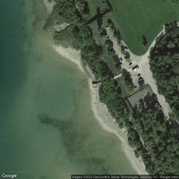 Chiemsee, Chieming, Chieming