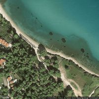 Kryopigi [Kryopigi - Polychrono 1]