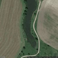 Sumter See, bathing area hair