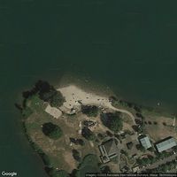 Beringen Paalse Plas