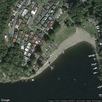 Hohenwarte teams, port smiths