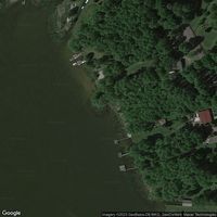 Schweriner See, Schwerin