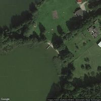 Bistensee; Bistensee municipal park