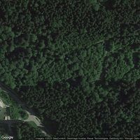 Abtsdorfer See, Saaldorf-Surheim