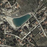 Laguna Playa-Monte Navarrés