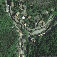 Baignade Des Plantiers