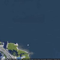 Zeller See, Zell am See