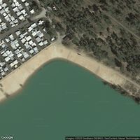 Lideau of Grosswelzheim, Karlstein A.Main, Grosswelzheim, Bay am Wald