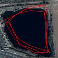 East Riding of Yorkshire Open Water Swimming