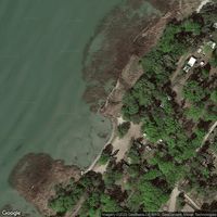 Müritz, Boek Camping 15