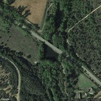 Rio Bullaque Piedrabuena 04