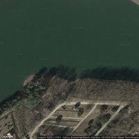 Vn Luhačovice - Kemp