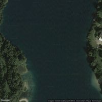 Neuhard, Sieben-Erlen-See