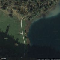 Alatsee, Fuessen, north bank