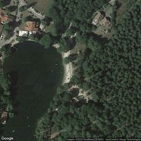 Etang De Hasselfurth