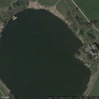 Wilhelmsdorf, Lengenweiler-See