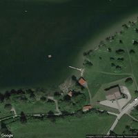 Niedersonthofener See, Waltenhofen, Wasserwacht Seehof