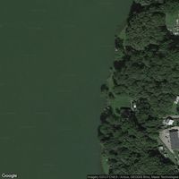 Vn Těrlicko - Pod Motelem