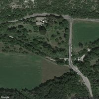 Roubion De Saou A Soyans