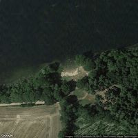 Pinnower See, Pinnow