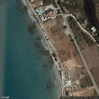 Karavostasi - Neo Oitylo