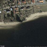 Vn Slapy - Županovice