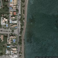 Playa Llenaire(Port De Pollença)