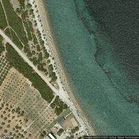 Livrichio - Souvala 1